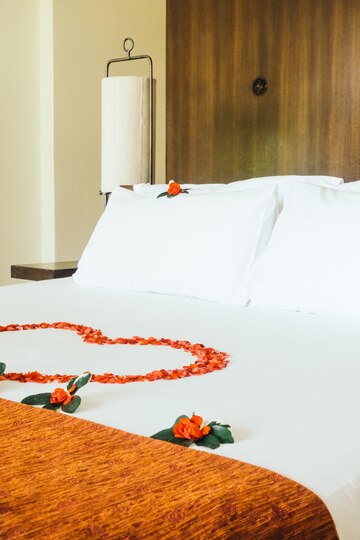 Illari Hotel, Riobamba Ecuador right side image